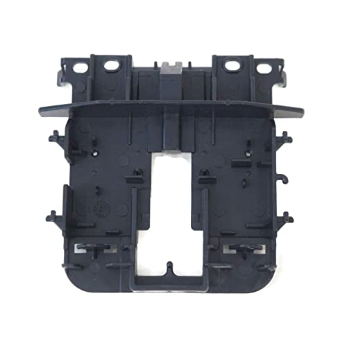 Amana Dishwasher Door Latch WPW10274884 Amana Dishwasher Door Latch WPW10274884